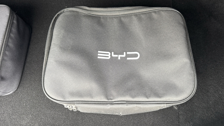 BYD Seal 6 1.5 DM-i Boost 4dr e-CVT Saloon